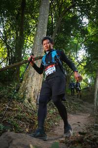 BIB: 4687
                            <button type="button" onclick="openModal(7057740)" class="btn btn-primary btn-sm float-right btn-popup" data-toggle="modal" data-target=".modal-high-quality">
                        <i class="fas fa-shopping-cart"></i> Add to Cart
                    </button>
                                            <button type="button" onclick="isThisMe(7057740, true)" class="btn btn-success btn-sm float-right btn-popup btn-isme hidden" data-toggle="tooltip" data-placement="bottom" title="นี่คือรูปของคุณใช่ไหม คลิกที่นี่เพื่อเอาเข้าอัลบั้ม">
                        <i class="fas fa-plus"></i> Add to album
                    </button>
                    <button type="button" onclick="isThisMe(7057740, false)" class="btn btn-warning btn-sm float-right btn-popup btn-isnotme hidden">
                        <i class="fas fa-ban"></i> Remove from album
                    </button>